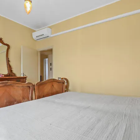 3 Bedroom Stunning In Holiday home
