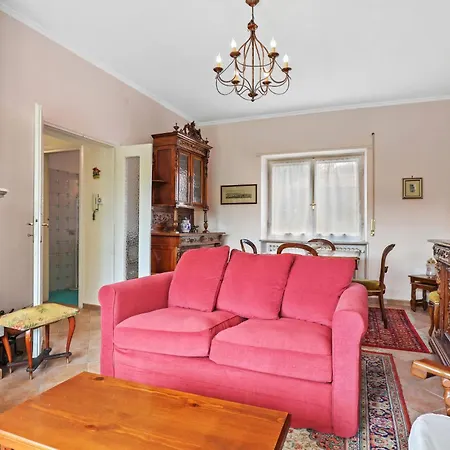 3 Bedroom Stunning In Vitorchiano