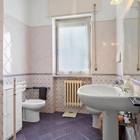 3 Bedroom Stunning In Holiday home