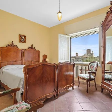 3 Bedroom Stunning In Holiday home