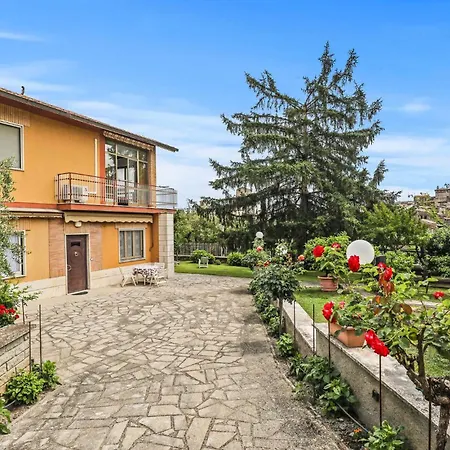 Holiday home 3 Bedroom Stunning In *