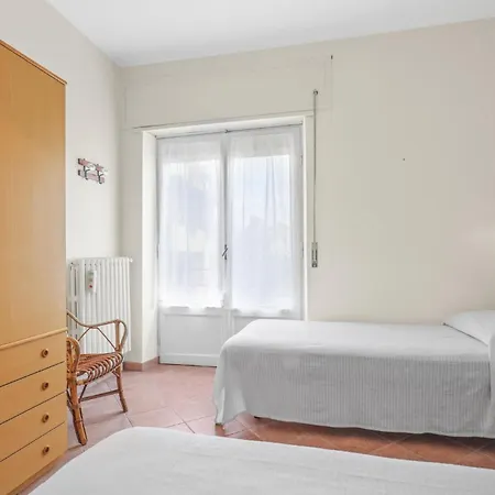 Holiday home 3 Bedroom Stunning In Vitorchiano