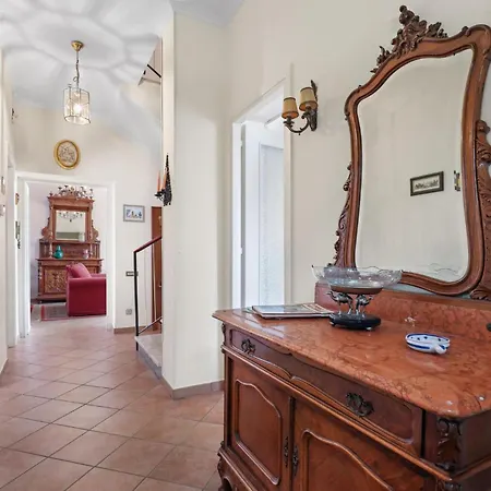 3 Bedroom Stunning In Holiday home