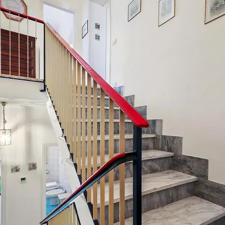 3 Bedroom Stunning In Holiday home