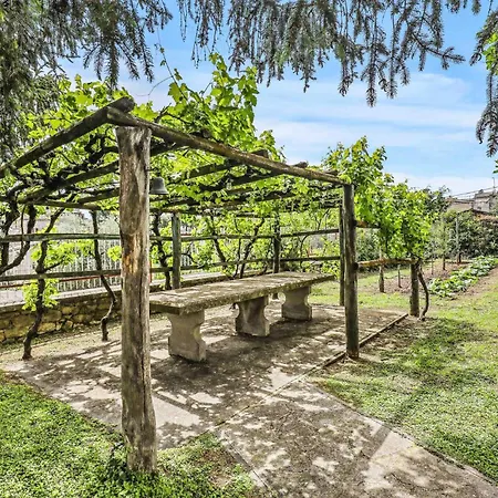 3 Bedroom Stunning In *